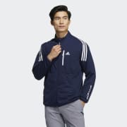 컬러: Collegiate Navy