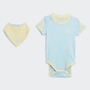 Product colour: Bliss Blue / Almost Yellow