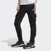 Artikelkleur: Black / White