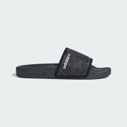 Color del artículo: Grey Six / Core Black / Grey Five