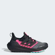Ultra boost adidas thailand top