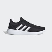 Produktfarve: Core Black / Cloud White / Almost Pink