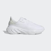 Kód barvy: Cloud White / Cloud White / Dash Grey