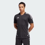 Artikelkleur: Black