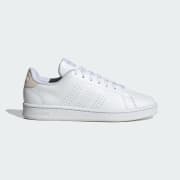 adidas Advantage adidas Thailand