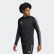 Adidas reflective sale stripe jacket