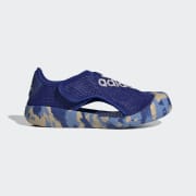 Màu sản phẩm: Semi Lucid Blue / Cloud White / Blue Fusion