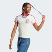 Product colour: Off White