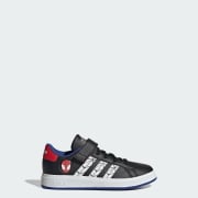 Adidas x rich the kid outlet