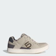 Beige Five Ten Freerider Mountain Bike Shoes adidas Canada