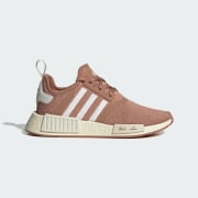 Couleur du produit : Clay Strata S23 / Off White / Off White