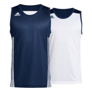 Kód farby: Collegiate Navy / White
