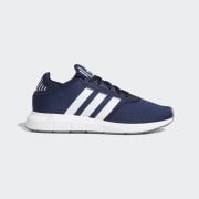 Color del artículo: Collegiate Navy / Cloud White / Core Black