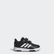Adidas klittenband schoenen new arrivals
