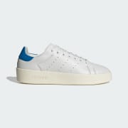 adidas Stan Smith Recon Shoes - White | Men's Lifestyle | adidas US