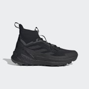 Farbe: Core Black / Core Black / Grey Six