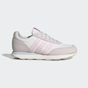 Produktfärg: Crystal White / Clear Pink / Almost Pink