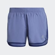 Color del artículo: Orbit Violet / Victory Blue