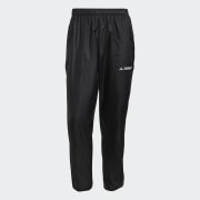 Product colour: Black