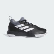 Cor do artigo: Core Black / Cloud White / Grey Three