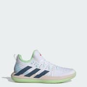 Adidas stabil homme shop