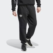 Product colour: Black