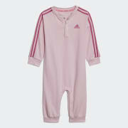 Farbe: Clear Pink / Preloved Fuchsia