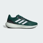 Adidas falcon é sales bom