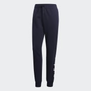 adidas Essentials Linear adidas Thailand