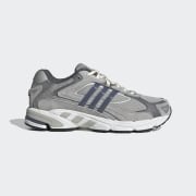 Adidas response shoes on sale