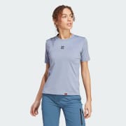 Couleur du produit : Silver Violet