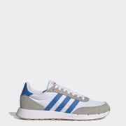 adidas Run 60s 2.0 Shoes White adidas Deutschland