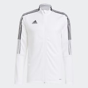 Kód barvy: White