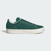 Color del artículo: Collegiate Green / Core White / Gum