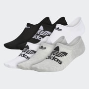 Product color: Medium Grey