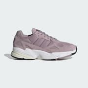 Falcon adidas originals outlet