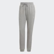 Colore prodotto: Medium Grey Heather