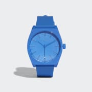 Cor do artigo: Blue