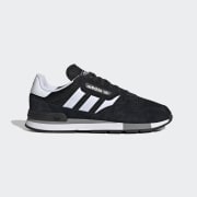 Produktfarve: Core Black / Cloud White / Grey Three