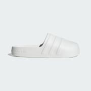 Colour: Off White / Off White / Core Black