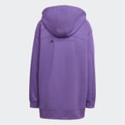 Adidas active purple new arrivals
