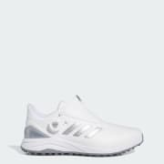 Adidas golf shoes uk 13 shop