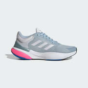 Color del artículo: Wonder Blue / Dash Grey / Lucid Pink