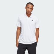 Colore prodotto: White