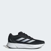 Adidas duramo 9 mujer azul online