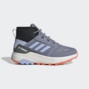 Farbe: Silver Violet / Blue Dawn / Core Black
