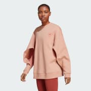Produktfarve: Soft Almond