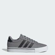 Tenis adidas daily 2 deals