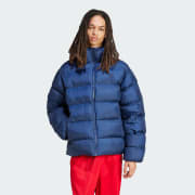 Casaco da adidas florido best sale