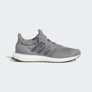 Men s Adidas Ultraboost 1.0 Shoes 8.5 Grey